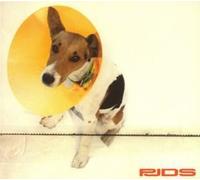 Pjds - Away from God & Far from