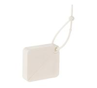 Pjeghbvop 50pcs Monouso Sapone Da Viaggio Fogli di Carta Lavaggio Saponi Per Le Mani Profumi Fette Bagno Saponi Per Il Corpo Per Esterno Interno
