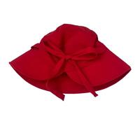 Pjeghbvop Cappello da pescatore da donna ad asciugatura rapida con fiocco | Versatile e alla moda per tutti i giorni, yoga, allenamento, sport, attività all'aperto, escursioni in montagna