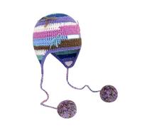 Pjeghbvop Cappello unisex sofisticato, drammatico, tendenza stradale, temperamento, alla moda per adolescenti, stili regolabili