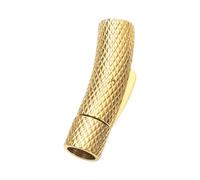 Pjeghbvop Chiusura del bracciale di alta qualità