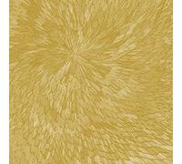 PJEV / Kit Downes / Hayden Chisholm – Medna Roso – Vinile LP 12" 180 g colorato