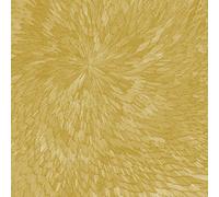 Pjev, Kit Downes, Hyden Chisholm - Medna Roso [Lp 180G On Coloured Vinyl]