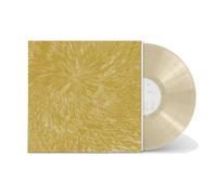 PJEV / Kit Downes / Hayden Chisholm - Medna Roso