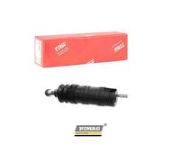 PJF143 Cilindretto frizione per Alfa 1750-2000 Giulia Spider GT GTA Coupe'
