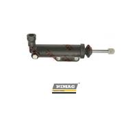 PJF199 Cilindretto Frizione Fiat Idea Lancia Musa Ypsilon 843 1.3 Multijet 70 Kw