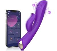 PJJUHS Rabbit V Átörè Per Dönna Rotante Pènè Rēá St Ćo V Àtóri Dó A R Per Donna V Ë Dìlḓo Réa Ćo Vî Àtóri Per Donna C Ppîe Potente Impermeabile