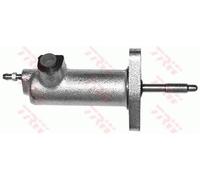 PJK102 TRW Cilindro secondario, Frizione per MERCEDES-BENZ