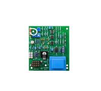 PJKTBEYI 1 pz EA-Koh AVR Regolatore di Tensione Automatico Modulo Controllo stabilizzatore eccitazione C-255670 Sostituzione for