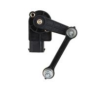 PJKTBEYI 7L0616214C 7L0616213C for sensore di Altezza delle sospensioni pneumatiche Anteriori 7L 7L0616213D 7L0616571D(Rear Right (RR))