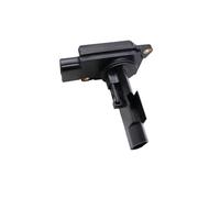 PJKTBEYI MR985187 Sensore MAF del misuratore di Portata d'Aria