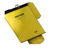 PJKTBEYI Sensore di Interruttore fotoelettrico Q45VR2R