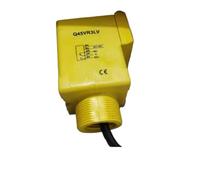 PJKTBEYI Sensore fotoelettrico Q45VR2LV