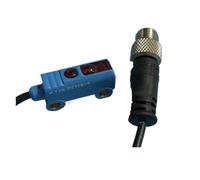 PJKTBEYI Sensore fotoelettrico WT2S-P231S19