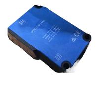 PJKTBEYI Sensore fotoelettrico WTB27-3P2441