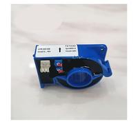 PJKTBEYI Trasformatore sensore di Corrente HTR200-SB 200A