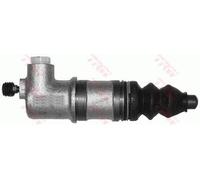 PJL144 TRW Cilindro secondario, Frizione per ALFA ROMEO,FIAT,LANCIA