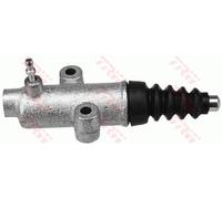 PJL165 TRW Cilindro secondario, Frizione per FIAT