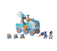 PJM ROMEOS Bot Builder
