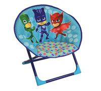 ##PJM712850 SEDIA MOON CHAIR PJ MASKS