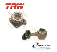 PJQ165 TRW CILINDRETTO FRIZIONE CITROEN C4 1.6HDI 09-