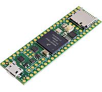 PJRC Microcontroller Teensy 4.1