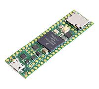PJRC TEENSY 4.1-L Microcontrollore Teensy 4.1 Lock