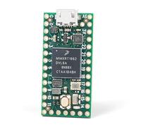TEENSY 4.0 - Teensy 4.0, USB, senza intestazione