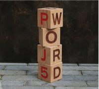 PJS - WORD