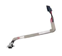 PJSDOUZWF Adatto for Msi/ms-17l1 17l2 17l3 17l4 for Samurai 76 gf76 gl76 Jack di Alimentazione