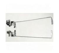 PJSDOUZWF Cerniere LCD Adatte for Acer Nitro 5 AN515 AN515-41 AN515-42 AN515-51 AN515-53 Predator for Helios 300 G3-571 G3-572 PH315-51