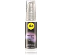 Pjur Analyse Me! Anal Comfort Serum 20ml