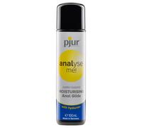 Pjur Analyse Me! Comfort Water Anal Glide 100ml