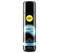 Pjur Analyse Me! Comfort Water Anal Glide 250ml