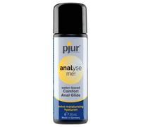 Pjur Analyse Me! Comfort Water Anal Glide 30ml