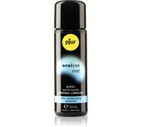 Pjur Analyse Me! Comfort Water Anal Glide 30ml