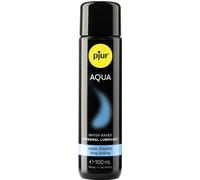 Pjur