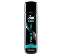 Lubrificante Acqua Panthenol Aqua 100 ml