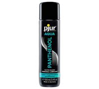 Lubrificante Acqua Panthenol Aqua 100 ml