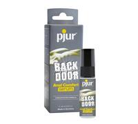 PJUR Back Door anale Serum Comfort 20 ml