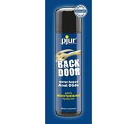 Pjur back door comfort acqua anal glide 2 ml