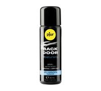 Pjur BackDoor Comfort Glide gel lubrificante 30 ml