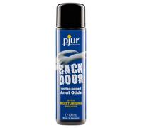 Pjur Backdoor Comfort glide 100ml