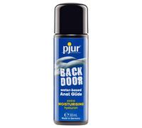 Pjur BackDoor Comfort Glide gel lubrificante 30 ml
