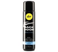 pjur® BACK DOOR Moisturizing 0,1 l Lubrificante