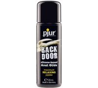 Pjur Back Door Relaxing Anal Glide 30 ML