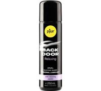 Pjur Backdoor Anal Glide 250 ml