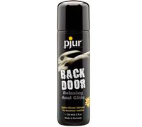 Pjur back door rilassante anale glide 250 ml