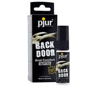 Pjur