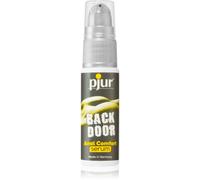 Pjur BackDoor Anal Comfort siero anale 20 ml